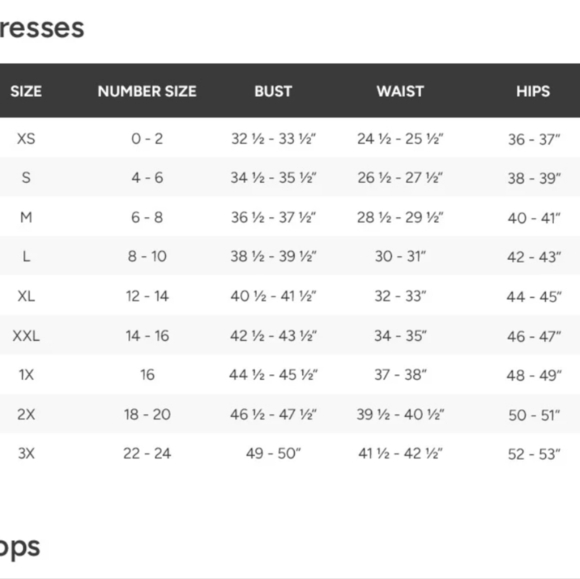 Justfab Funnel Neck Midi Dress soft & cozy knit Kentucky blue Sz: S sexy bodycon - Picture 12 of 14